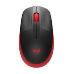 mouse-inalambrico-logitech-m190-color-negro-rojo-97855159953