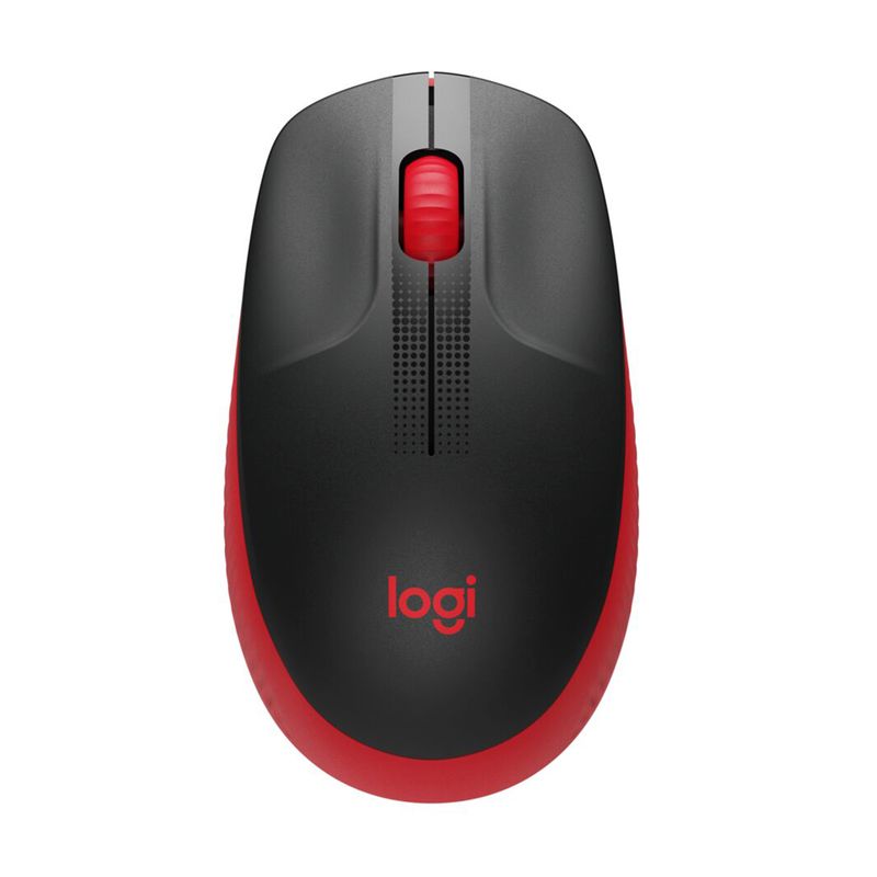 mouse-inalambrico-logitech-m190-color-negro-rojo-97855159953