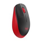 mouse-inalambrico-logitech-m190-color-negro-rojo-1-97855159953