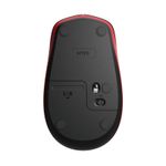 mouse-inalambrico-logitech-m190-color-negro-rojo-3-97855159953