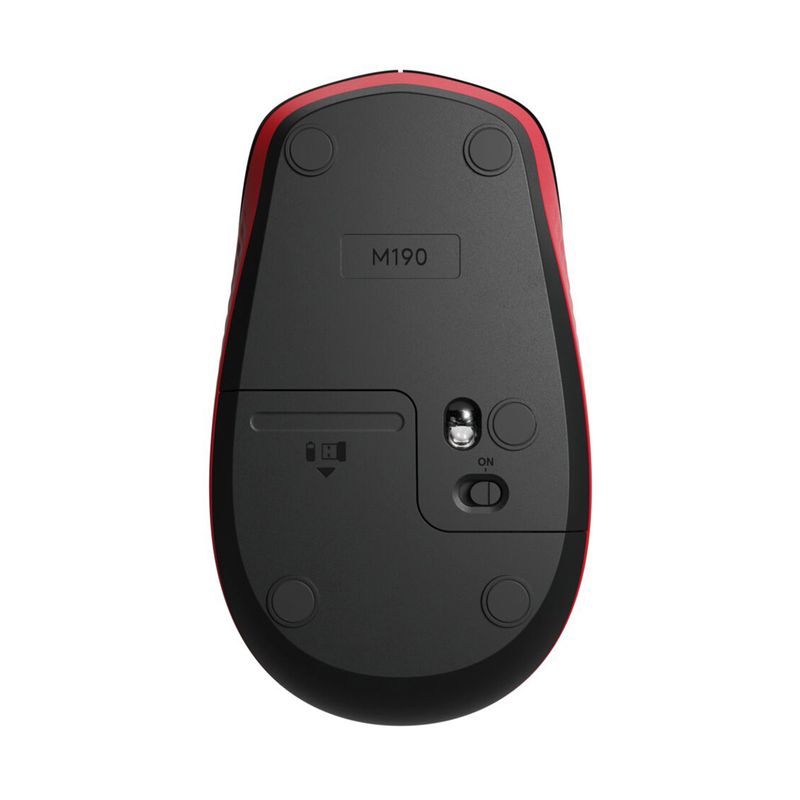 mouse-inalambrico-logitech-m190-color-negro-rojo-3-97855159953