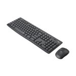 combo-teclado-mouse-inalambrico-mk295-color-negro-1-97855161055