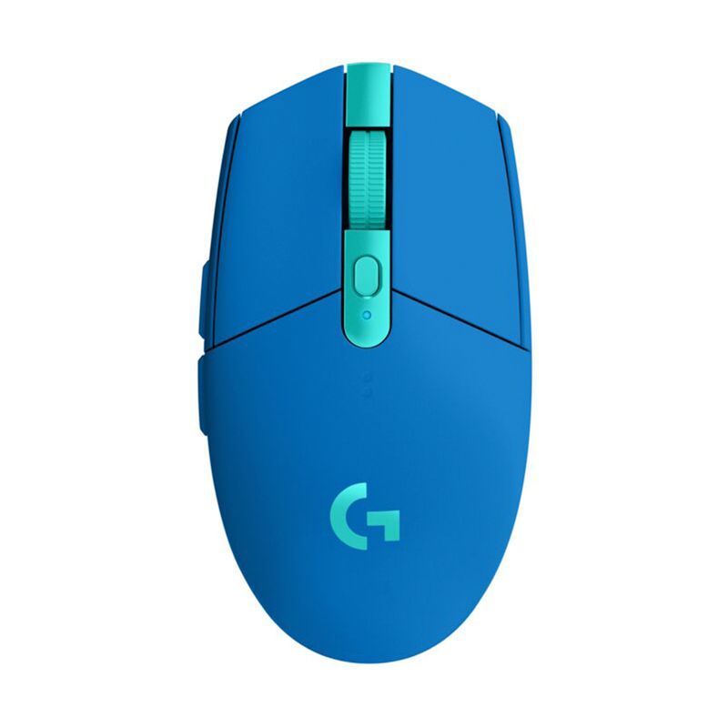 mouse-inalambrico-gaming-g305-logitech-color-azul-97855161536