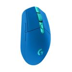 mouse-inalambrico-gaming-g305-logitech-color-azul-1-97855161536