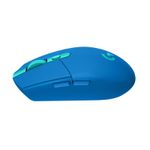 mouse-inalambrico-gaming-g305-logitech-color-azul-2-97855161536