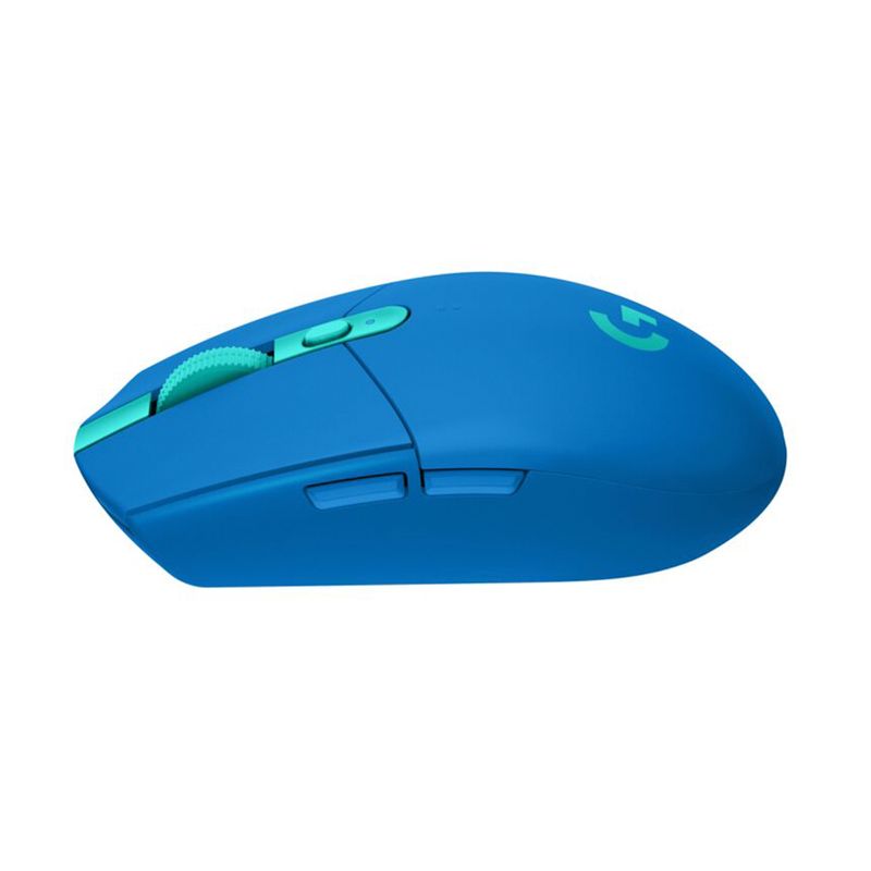mouse-inalambrico-gaming-g305-logitech-color-azul-2-97855161536