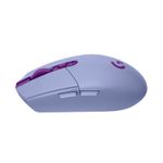 mouse-inalambrico-gaming-g305-logitech-color-lila-1-97855161574