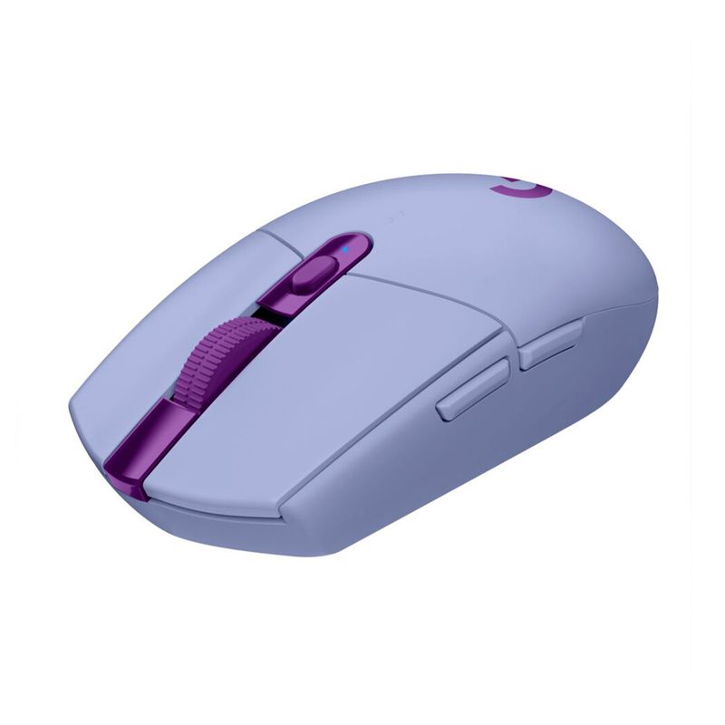 mouse-inalambrico-gaming-g305-logitech-color-lila-2-97855161574