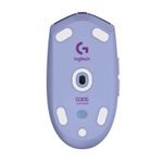mouse-inalambrico-gaming-g305-logitech-color-lila-3-97855161574