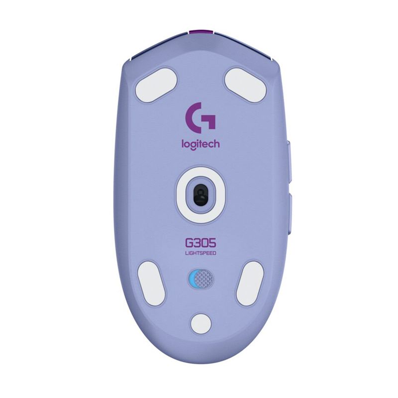 mouse-inalambrico-gaming-g305-logitech-color-lila-3-97855161574