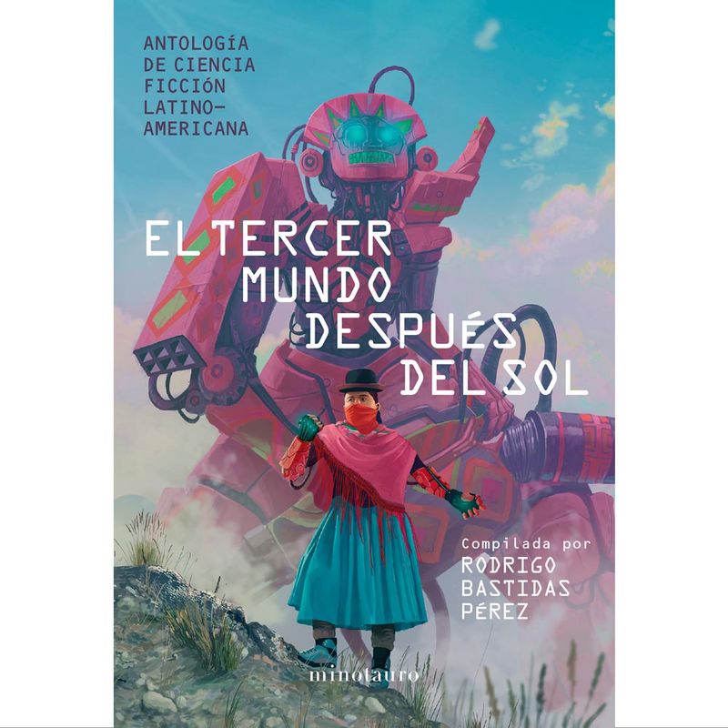 el-tercer-mundo-despues-del-sol-9789584291172