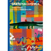 Cuentos para la escuela