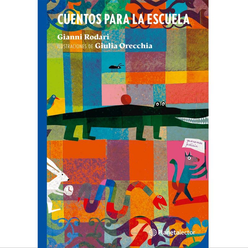 cuentos-para-la-escuela-9789584291608