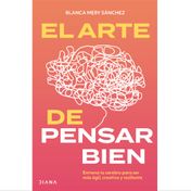 El arte de pensar bien