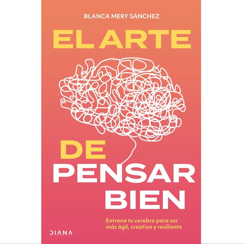 el-arte-de-pensar-bien-9789584292599