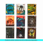 cuaderno-105-80-hojas-a-cuadros-argollado-tribals-tapa-dura-7707668551211
