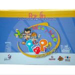 palolo-y-pilolo-recortar-y-pegar-9789589831908