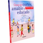 como-ser-cortes-amable-y-educado-urbanidad-de-carreno-para-ninos-y-ninas-del-siglo-xxi-1-9789583061509