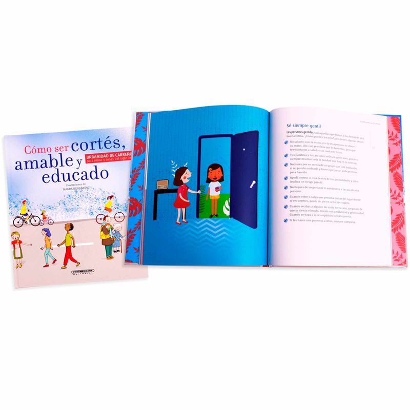 como-ser-cortes-amable-y-educado-urbanidad-de-carreno-para-ninos-y-ninas-del-siglo-xxi-5-9789583061509