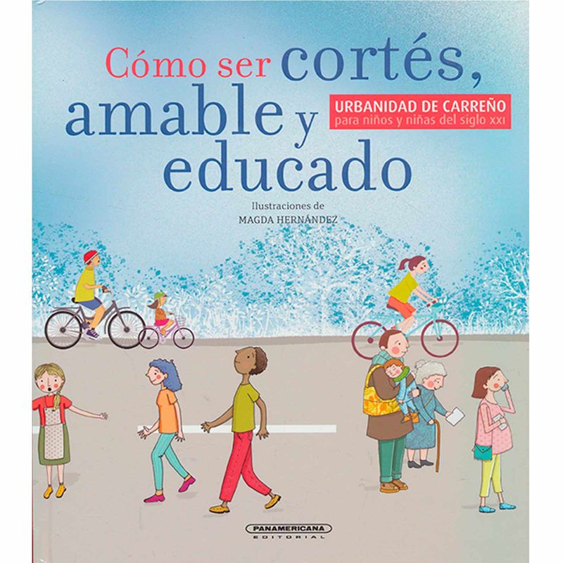 como-ser-cortes-amable-y-educado-urbanidad-de-carreno-para-ninos-y-ninas-del-siglo-xxi-1-9789583061509