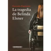 La tragedia de Belinda Elsner