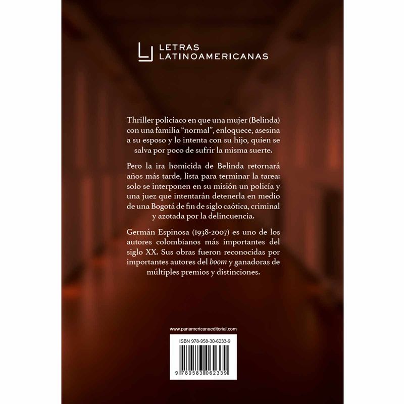 la-tragedia-de-belinda-elsner-1-9789583062339