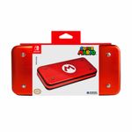 estuche-para-consola-nintendo-switch-en-aluminio-edicion-mario-roja-2-873124006926