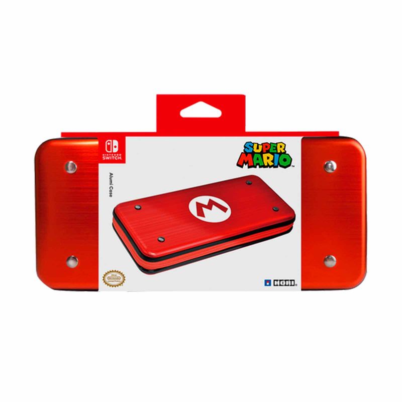 estuche-para-consola-nintendo-switch-en-aluminio-edicion-mario-roja-2-873124006926