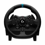 timon-logitech-gaming-g923-ps4-pc-amr-negro-97855146687
