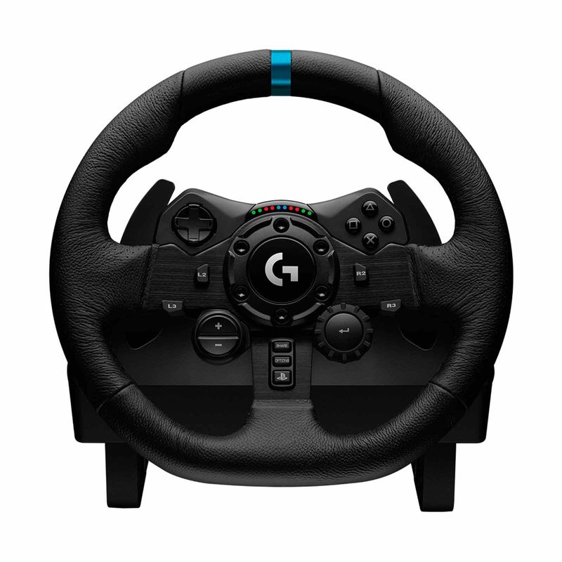 timon-logitech-gaming-g923-ps4-pc-amr-negro-97855146687