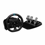 timon-logitech-gaming-g923-ps4-pc-amr-negro-1-97855146687