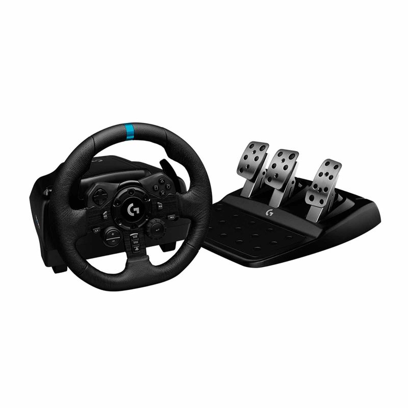 timon-logitech-gaming-g923-ps4-pc-amr-negro-1-97855146687