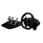 timon-logitech-gaming-g923-ps4-pc-amr-negro-2-97855146687