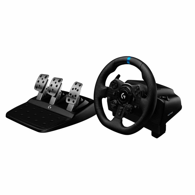 timon-logitech-gaming-g923-ps4-pc-amr-negro-2-97855146687