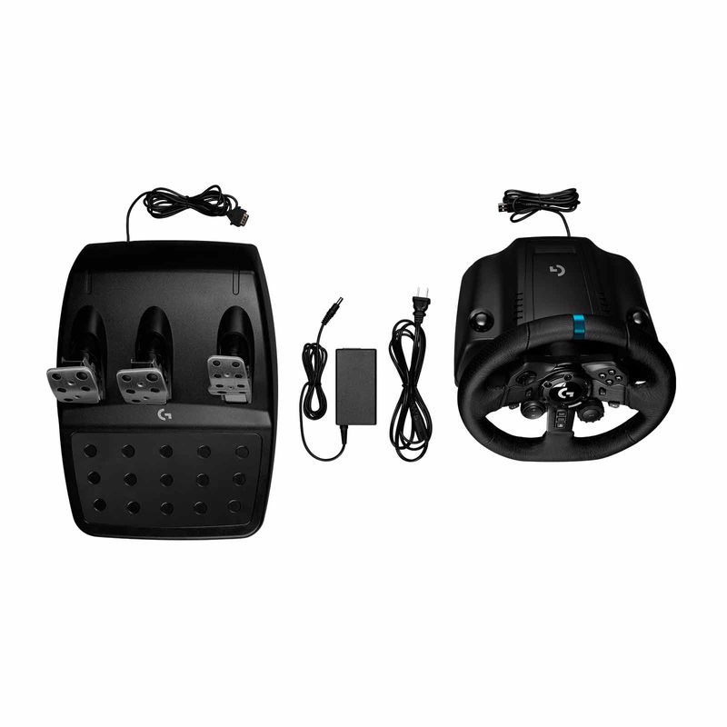 timon-logitech-gaming-g923-ps4-pc-amr-negro-3-97855146687