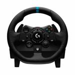 timon-logitech-gaming-g923-xbox-pc-amr-negro-97855146731