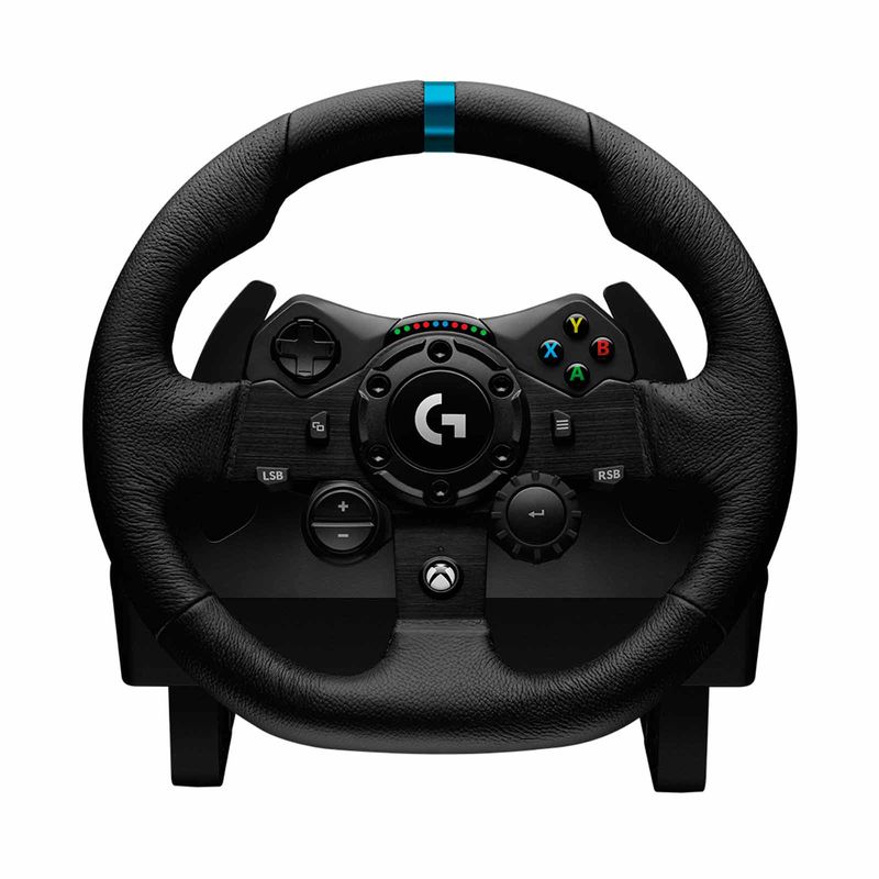 timon-logitech-gaming-g923-xbox-pc-amr-negro-97855146731