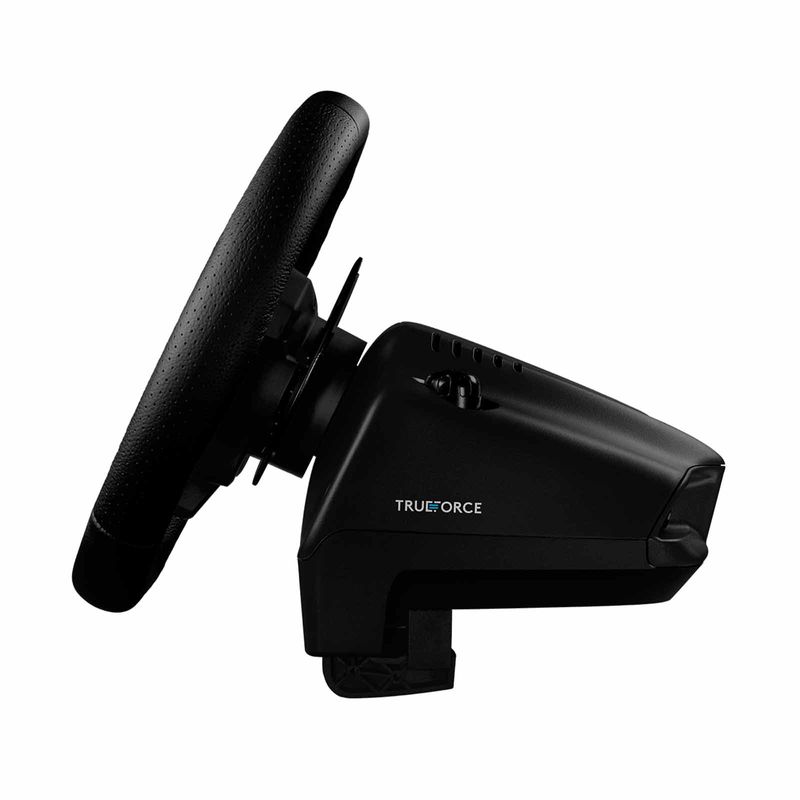 timon-logitech-gaming-g923-xbox-pc-amr-negro-3-97855146731