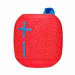 parlante-bluetooth-8w-rms-wonderboom-2-rojo-1-97855149244