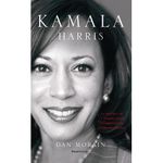 kamala-harris-9789588763651