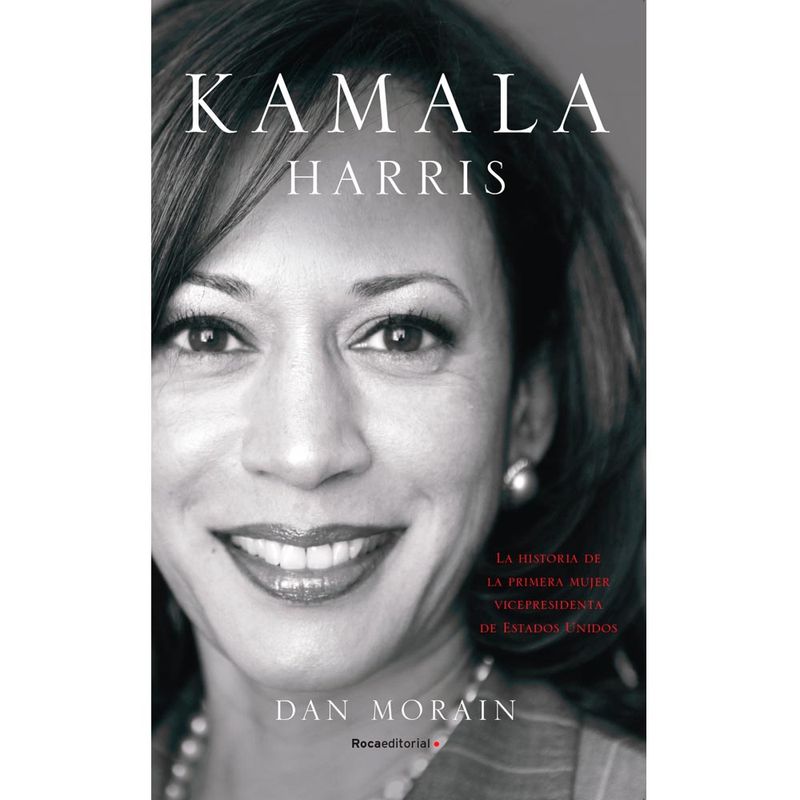 kamala-harris-9789588763651
