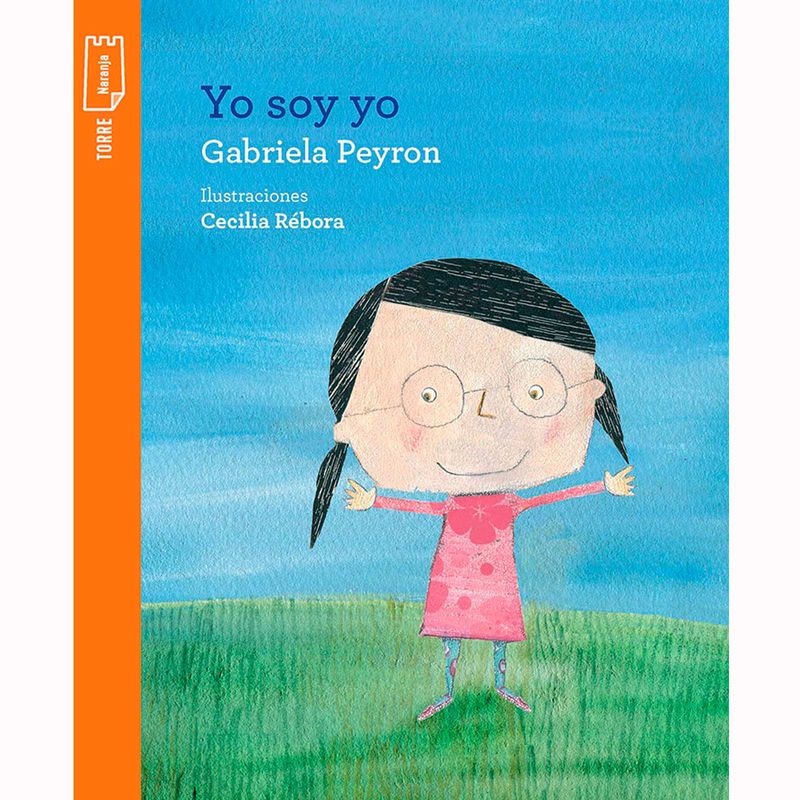 kit-yo-soy-yo-7706894593569