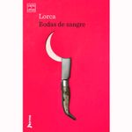bodas-de-sangre-9789580014713