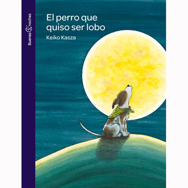 el-perro-que-quiso-ser-lobo-9789580014805