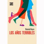 los-anos-terribles-9789580014874