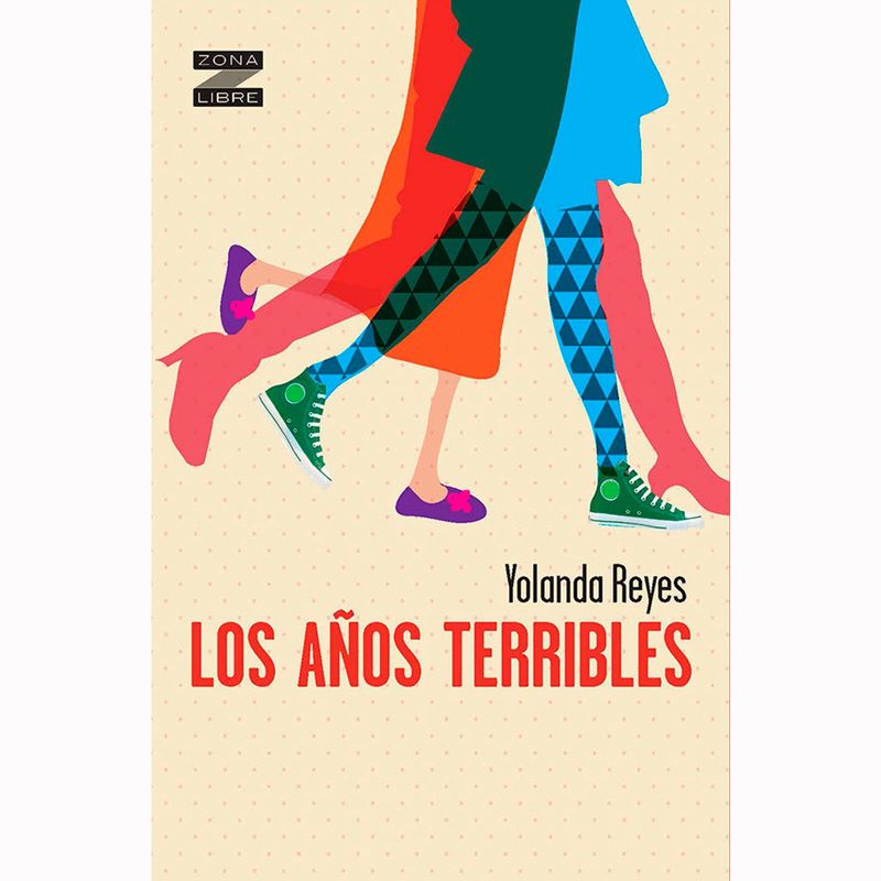los-anos-terribles-9789580014874