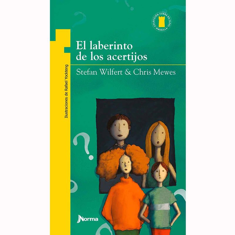 el-laberinto-de-los-acertijios-9789580016731