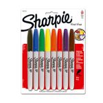 marcador-permanente-sharpie-fino-por-8-basicos-5401178077408