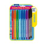 boligrafo-kilometrico-100-punta-fina-x-10-unidades-71641178229