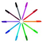 boligrafo-kilometrico-100-punta-fina-x-10-unidades-1-71641178229
